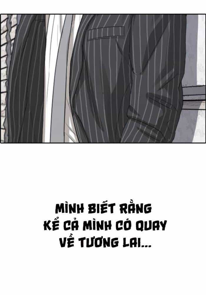 Những Mảnh Đời Tan Vỡ - Chương 51 - ảnh 17