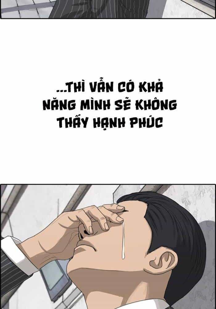 Những Mảnh Đời Tan Vỡ - Chương 51 - ảnh 19