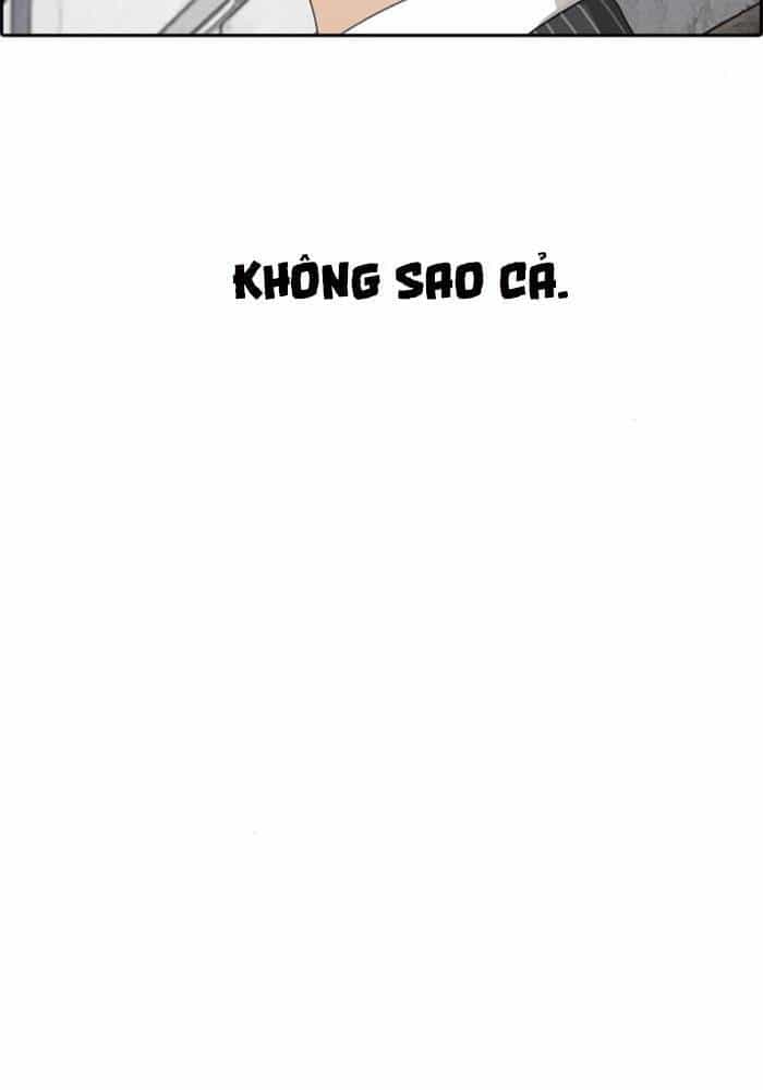 Những Mảnh Đời Tan Vỡ - Chương 51 - ảnh 20
