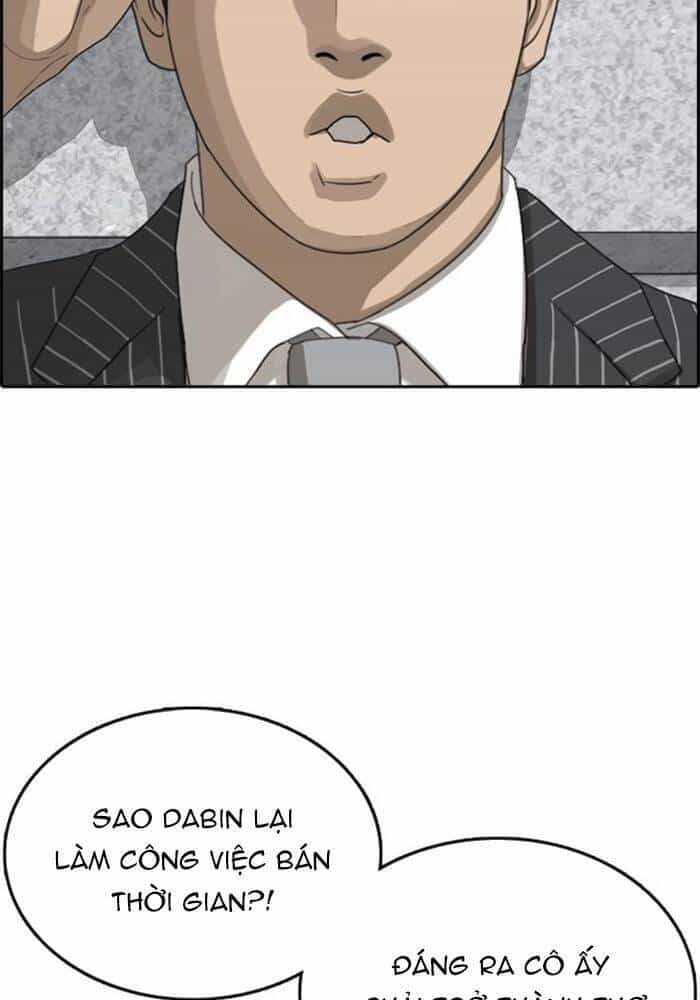 Những Mảnh Đời Tan Vỡ - Chương 51 - ảnh 23