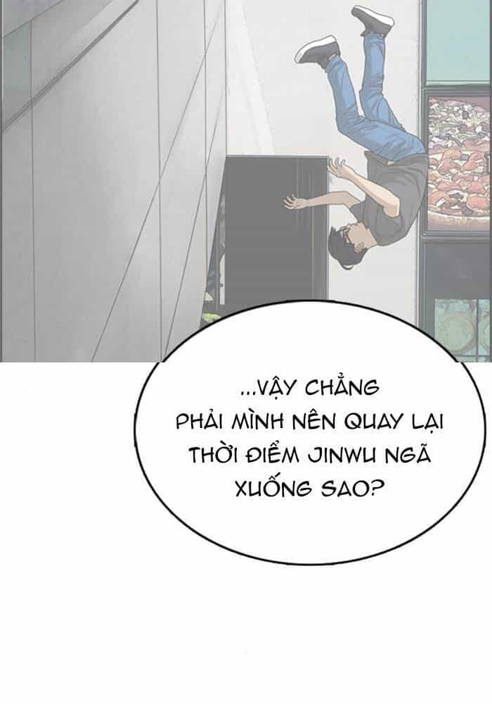 Những Mảnh Đời Tan Vỡ - Chương 51 - ảnh 28