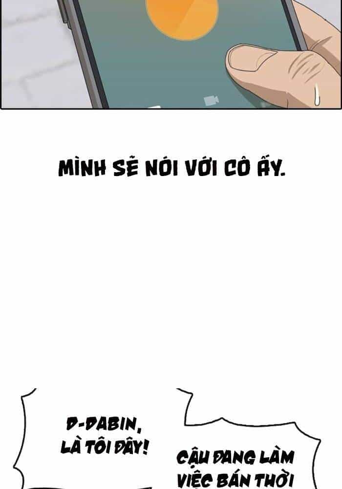 Những Mảnh Đời Tan Vỡ - Chương 51 - ảnh 3