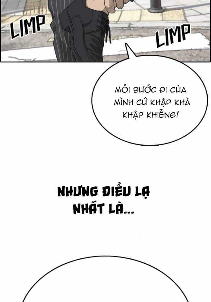 Những Mảnh Đời Tan Vỡ - Chương 51 - ảnh 30