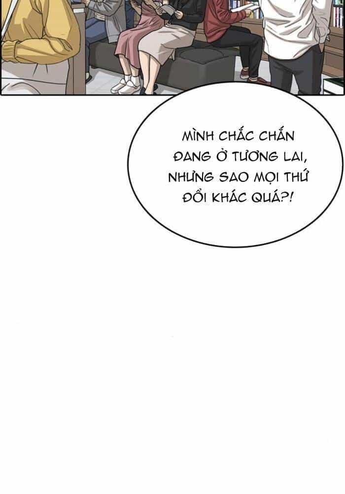 Những Mảnh Đời Tan Vỡ - Chương 51 - ảnh 34
