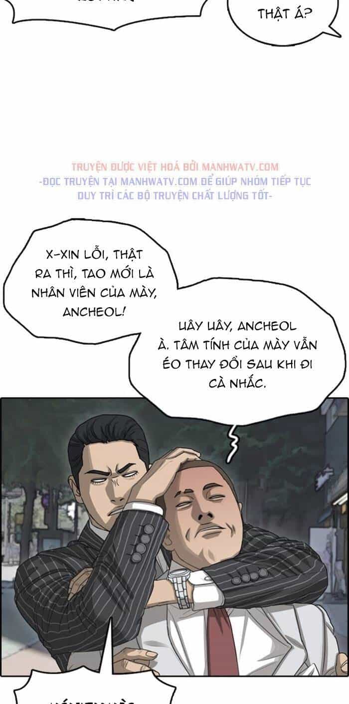 Những Mảnh Đời Tan Vỡ - Chương 51 - ảnh 40