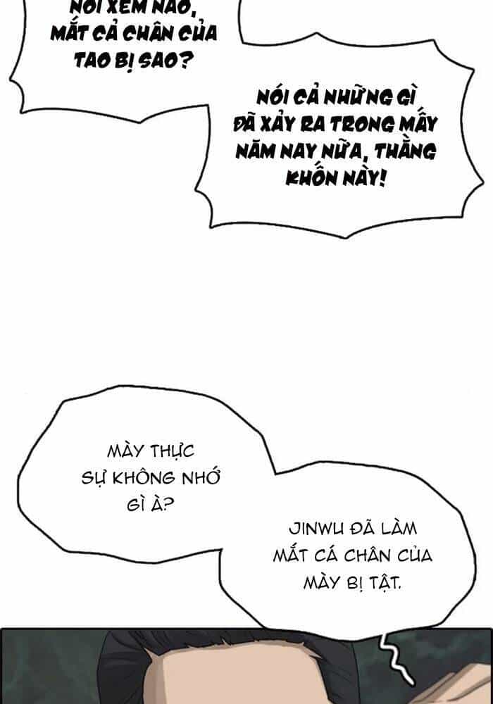 Những Mảnh Đời Tan Vỡ - Chương 51 - ảnh 41