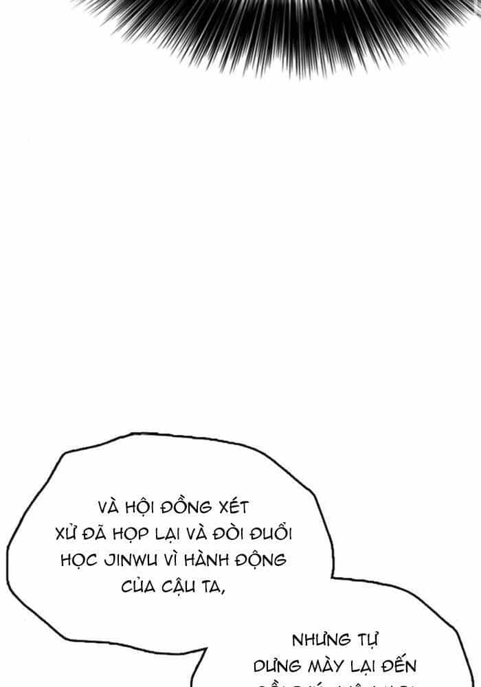 Những Mảnh Đời Tan Vỡ - Chương 51 - ảnh 45