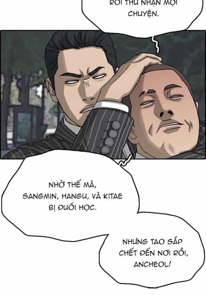 Những Mảnh Đời Tan Vỡ - Chương 51 - ảnh 46