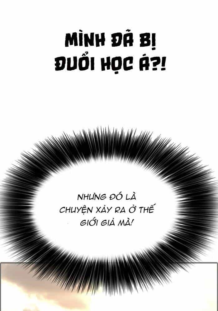 Những Mảnh Đời Tan Vỡ - Chương 51 - ảnh 47