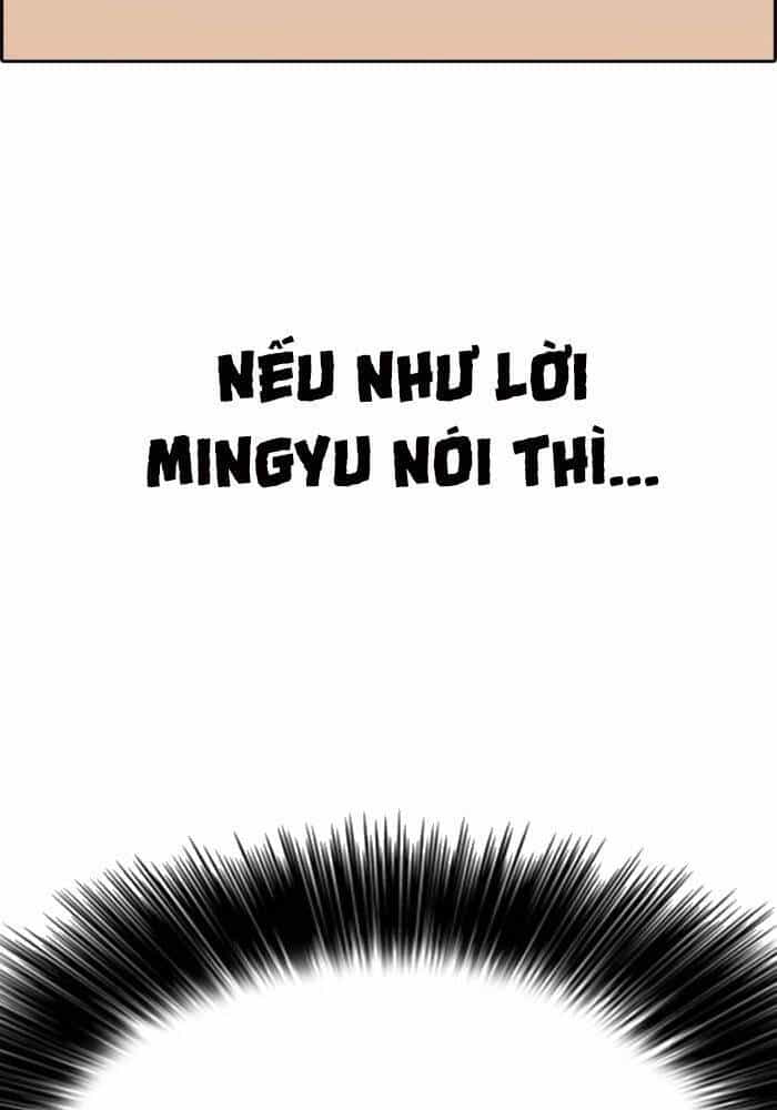 Những Mảnh Đời Tan Vỡ - Chương 51 - ảnh 52