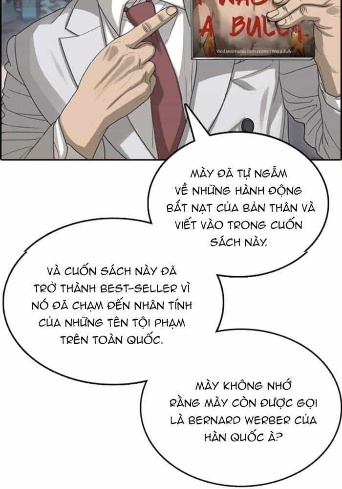Những Mảnh Đời Tan Vỡ - Chương 51 - ảnh 68