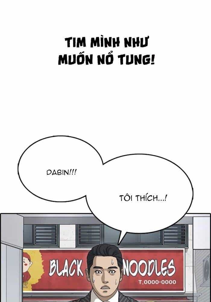 Những Mảnh Đời Tan Vỡ - Chương 51 - ảnh 7