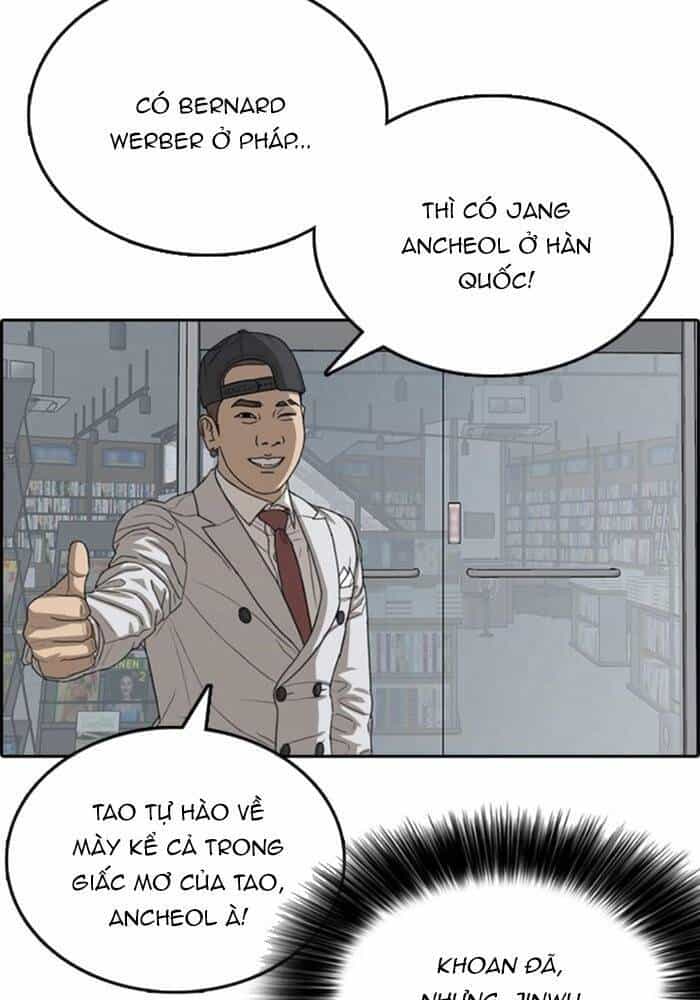 Những Mảnh Đời Tan Vỡ - Chương 51 - ảnh 71