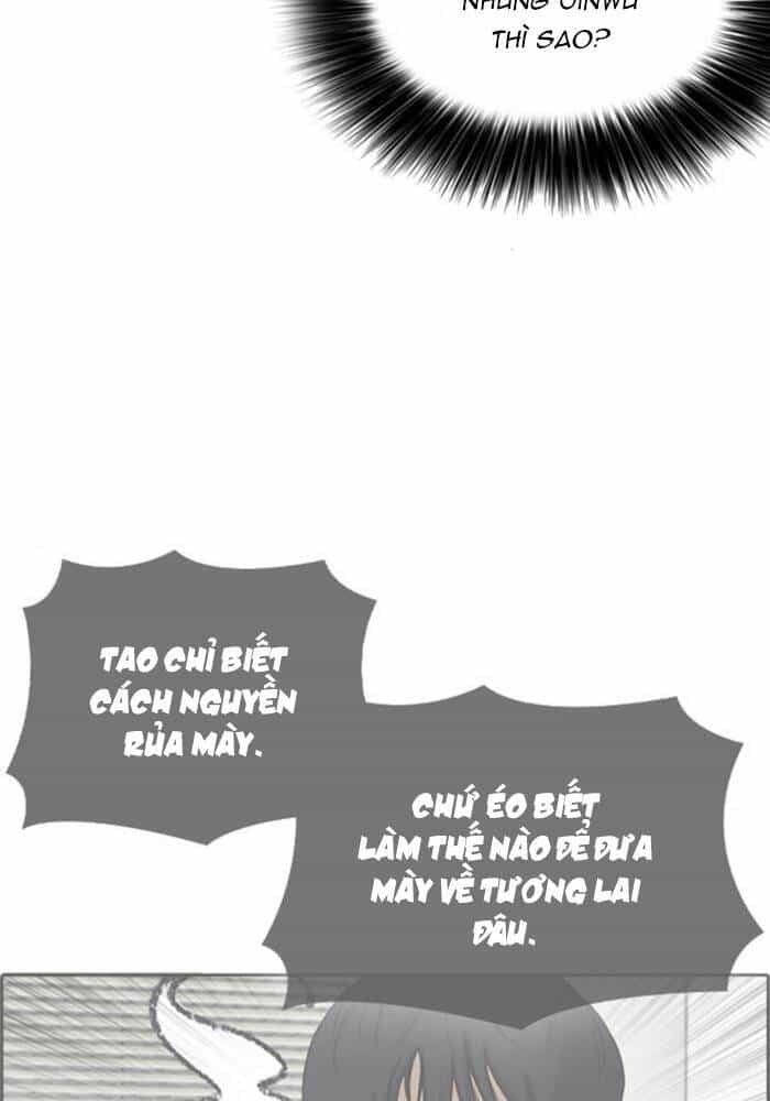 Những Mảnh Đời Tan Vỡ - Chương 51 - ảnh 72