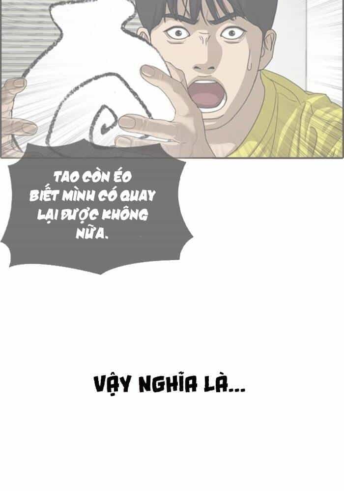 Những Mảnh Đời Tan Vỡ - Chương 51 - ảnh 73