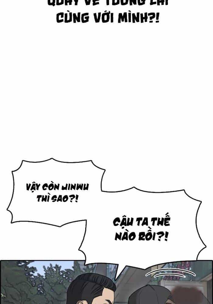 Những Mảnh Đời Tan Vỡ - Chương 51 - ảnh 75
