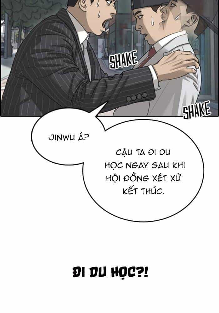 Những Mảnh Đời Tan Vỡ - Chương 51 - ảnh 76
