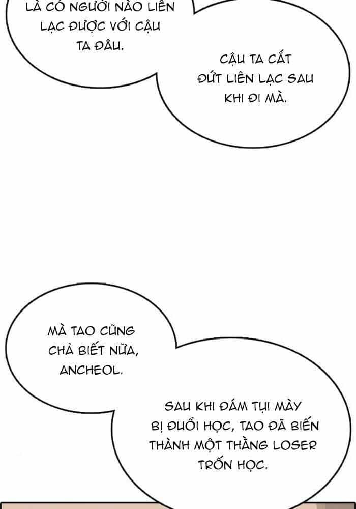 Những Mảnh Đời Tan Vỡ - Chương 51 - ảnh 78