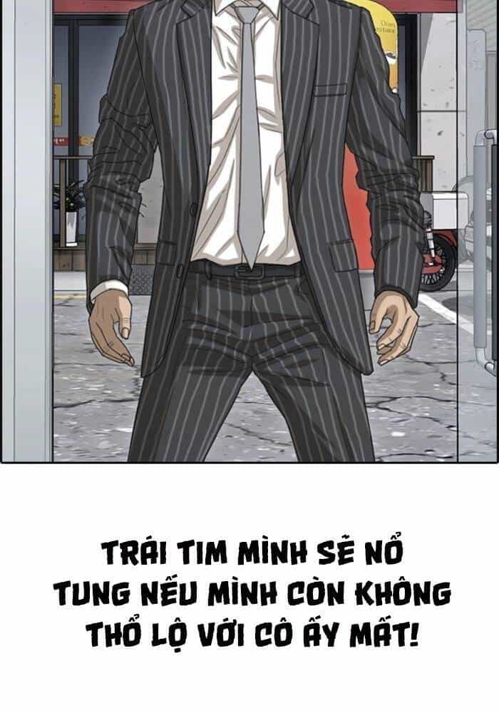 Những Mảnh Đời Tan Vỡ - Chương 51 - ảnh 8