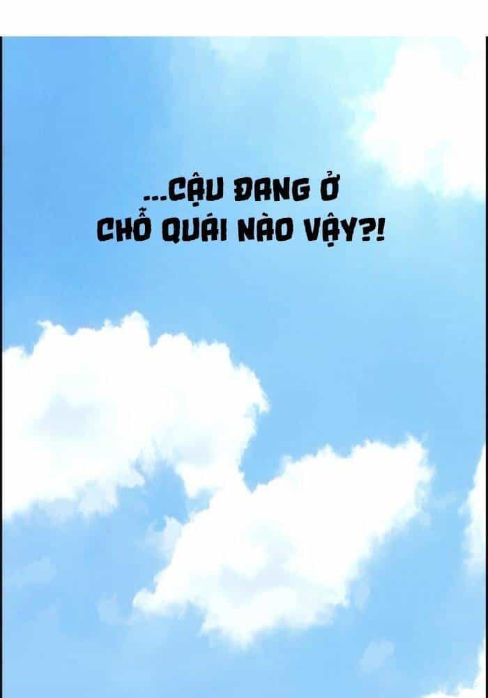 Những Mảnh Đời Tan Vỡ - Chương 51 - ảnh 80