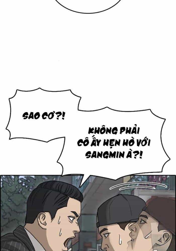 Những Mảnh Đời Tan Vỡ - Chương 51 - ảnh 83