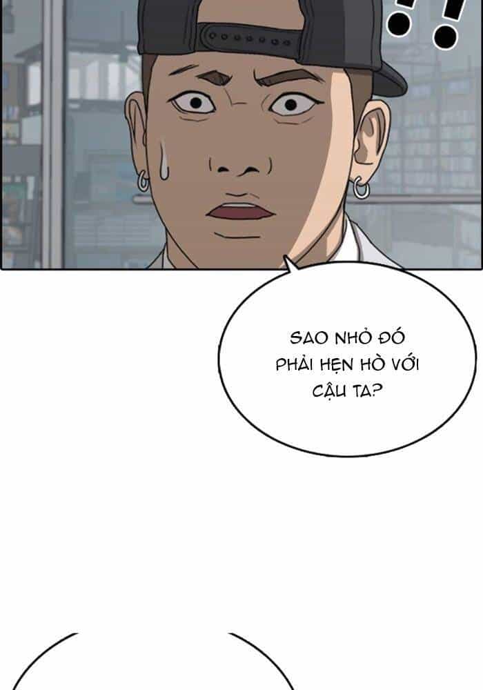 Những Mảnh Đời Tan Vỡ - Chương 51 - ảnh 85