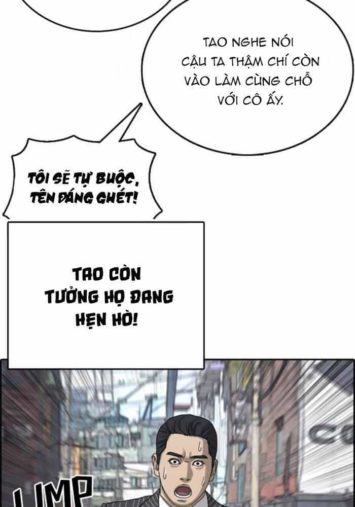 Những Mảnh Đời Tan Vỡ - Chương 51 - ảnh 87