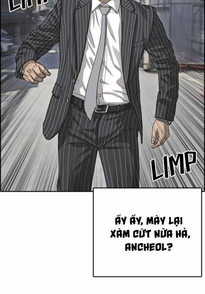 Những Mảnh Đời Tan Vỡ - Chương 51 - ảnh 88
