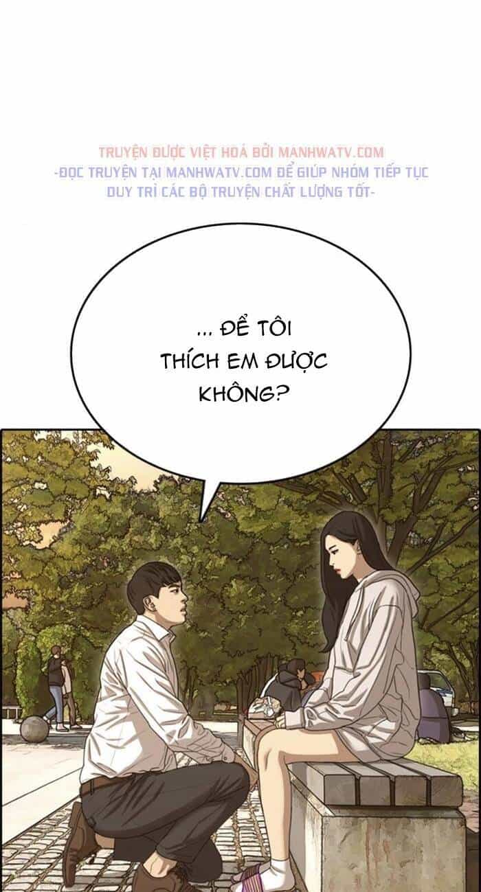 Những Mảnh Đời Tan Vỡ - Chương 51 - ảnh 94