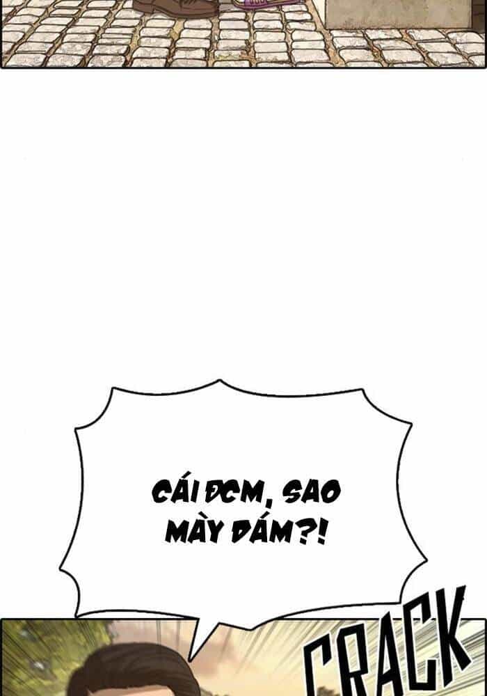 Những Mảnh Đời Tan Vỡ - Chương 51 - ảnh 95