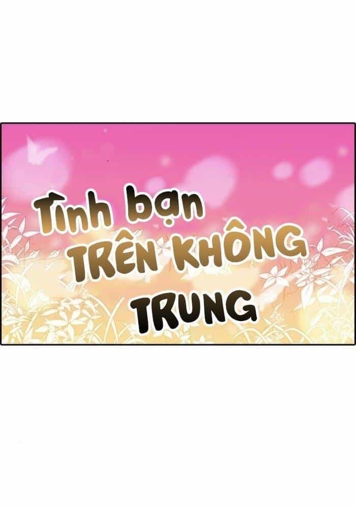 Những Mảnh Đời Tan Vỡ - Chương 52 - ảnh 1
