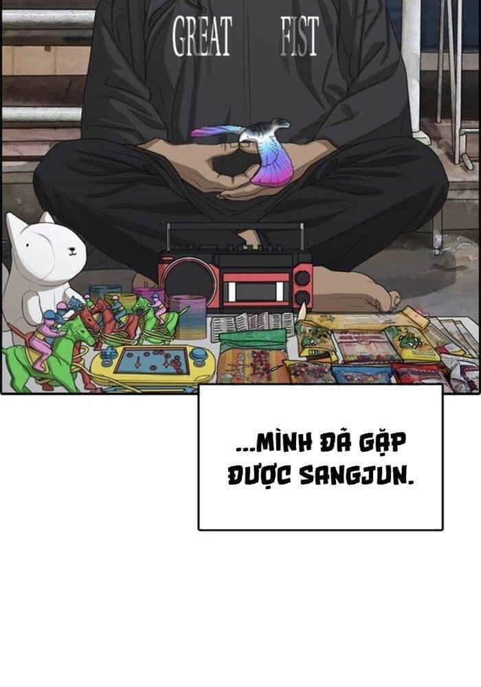 Những Mảnh Đời Tan Vỡ - Chương 52 - ảnh 102