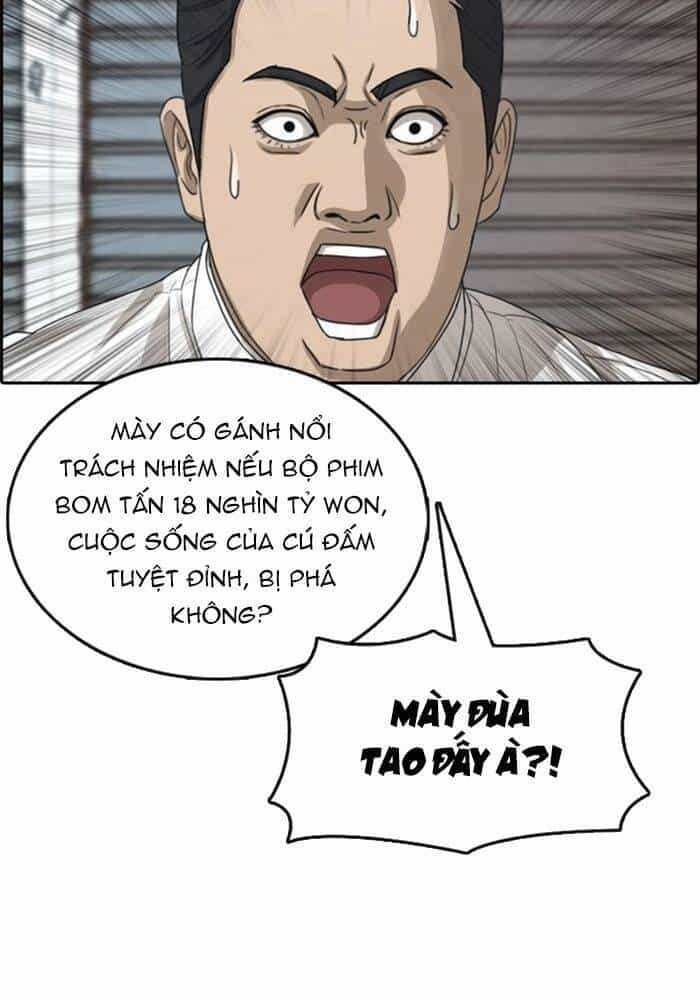 Những Mảnh Đời Tan Vỡ - Chương 52 - ảnh 108