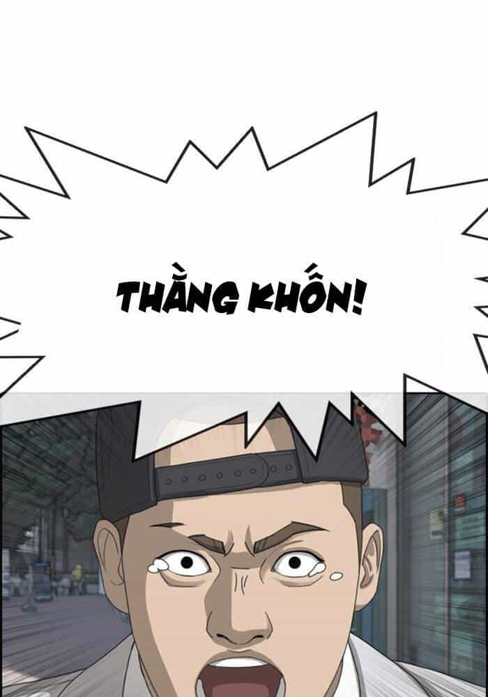 Những Mảnh Đời Tan Vỡ - Chương 52 - ảnh 115