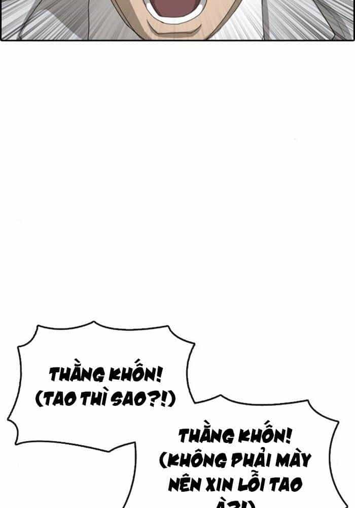 Những Mảnh Đời Tan Vỡ - Chương 52 - ảnh 116