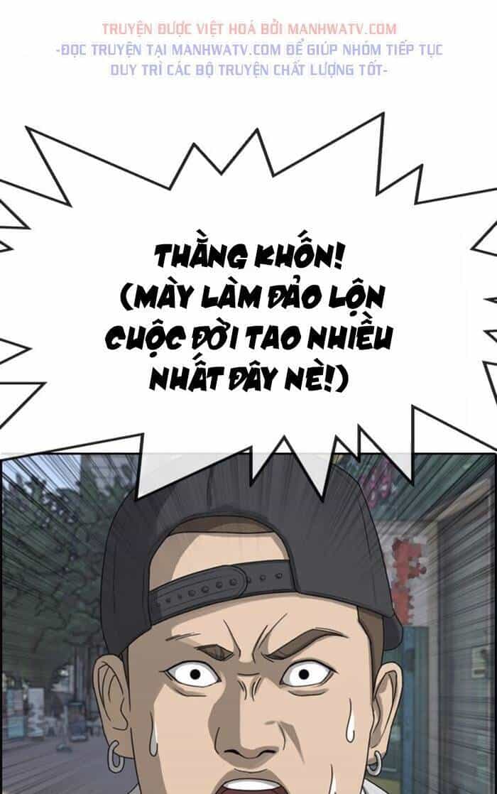 Những Mảnh Đời Tan Vỡ - Chương 52 - ảnh 118