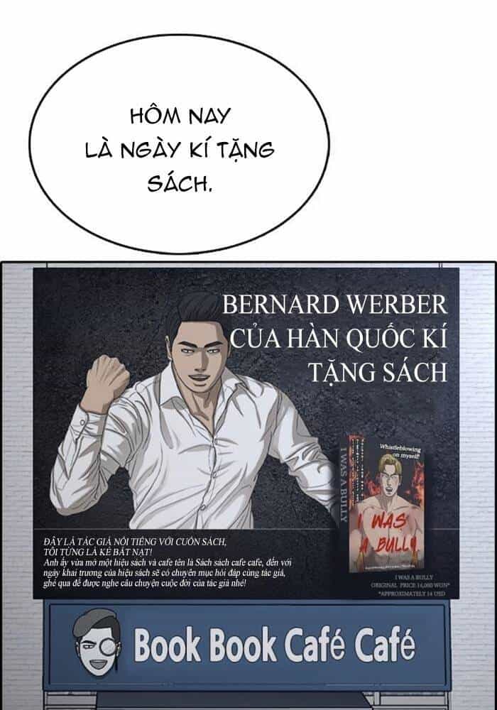 Những Mảnh Đời Tan Vỡ - Chương 52 - ảnh 121