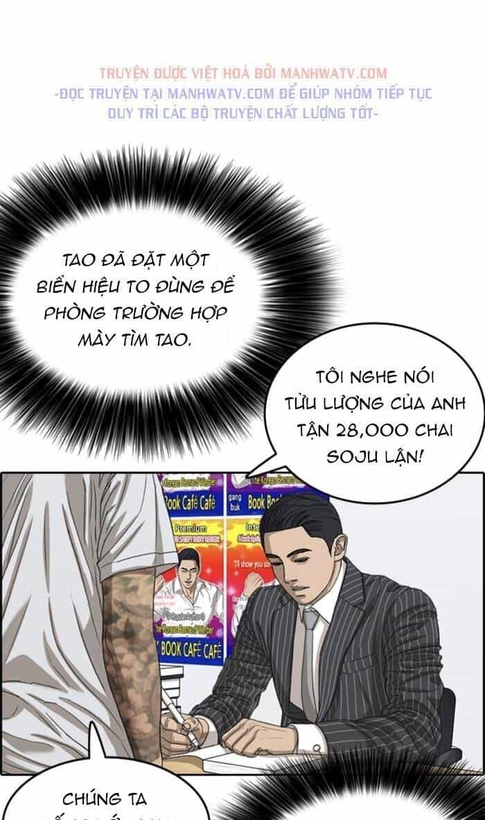 Những Mảnh Đời Tan Vỡ - Chương 52 - ảnh 129