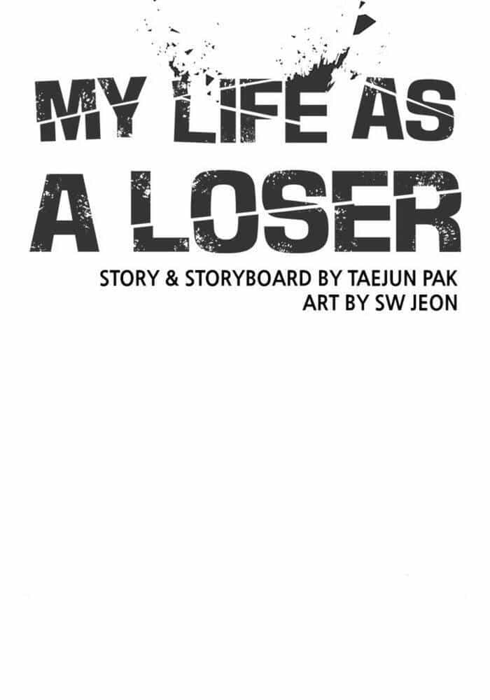 Những Mảnh Đời Tan Vỡ - Chương 52 - ảnh 13