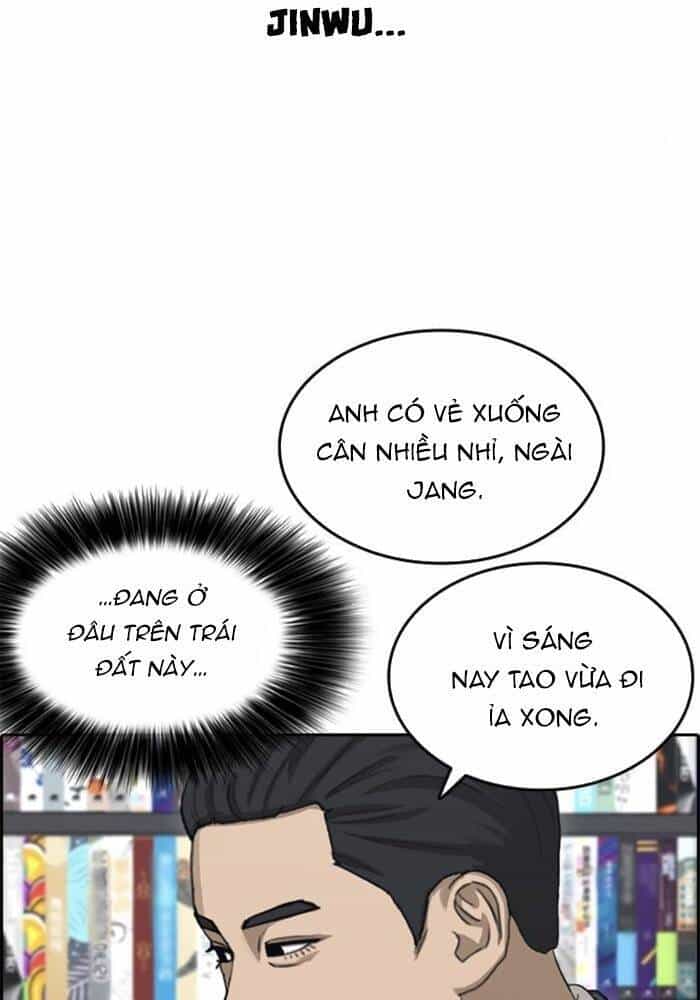 Những Mảnh Đời Tan Vỡ - Chương 52 - ảnh 134