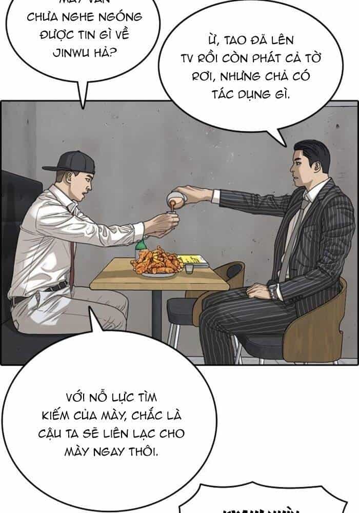 Những Mảnh Đời Tan Vỡ - Chương 52 - ảnh 16