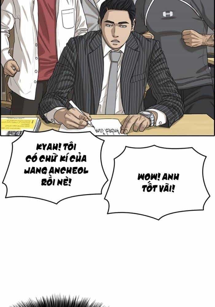 Những Mảnh Đời Tan Vỡ - Chương 52 - ảnh 18