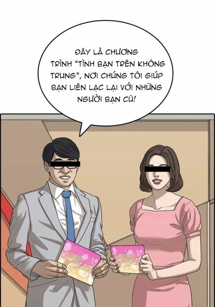 Những Mảnh Đời Tan Vỡ - Chương 52 - ảnh 2
