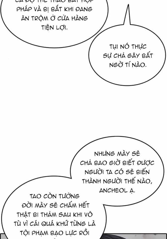 Những Mảnh Đời Tan Vỡ - Chương 52 - ảnh 26