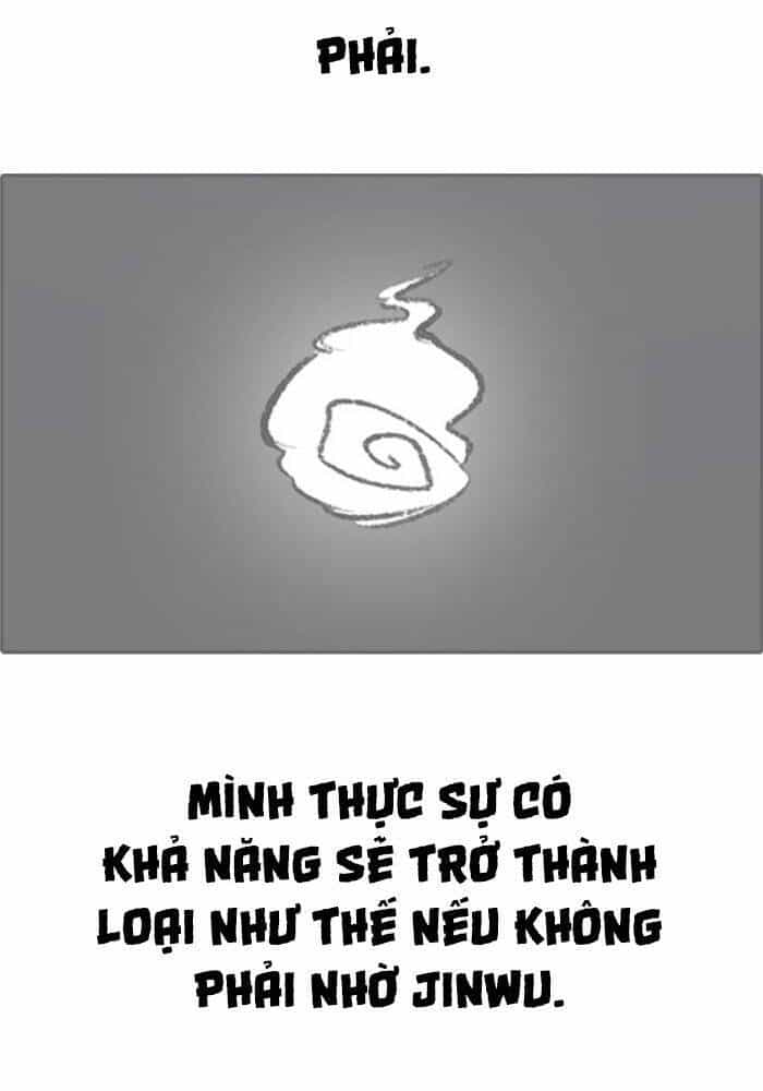 Những Mảnh Đời Tan Vỡ - Chương 52 - ảnh 28