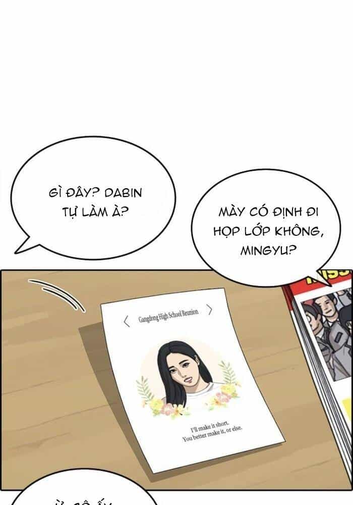 Những Mảnh Đời Tan Vỡ - Chương 52 - ảnh 29