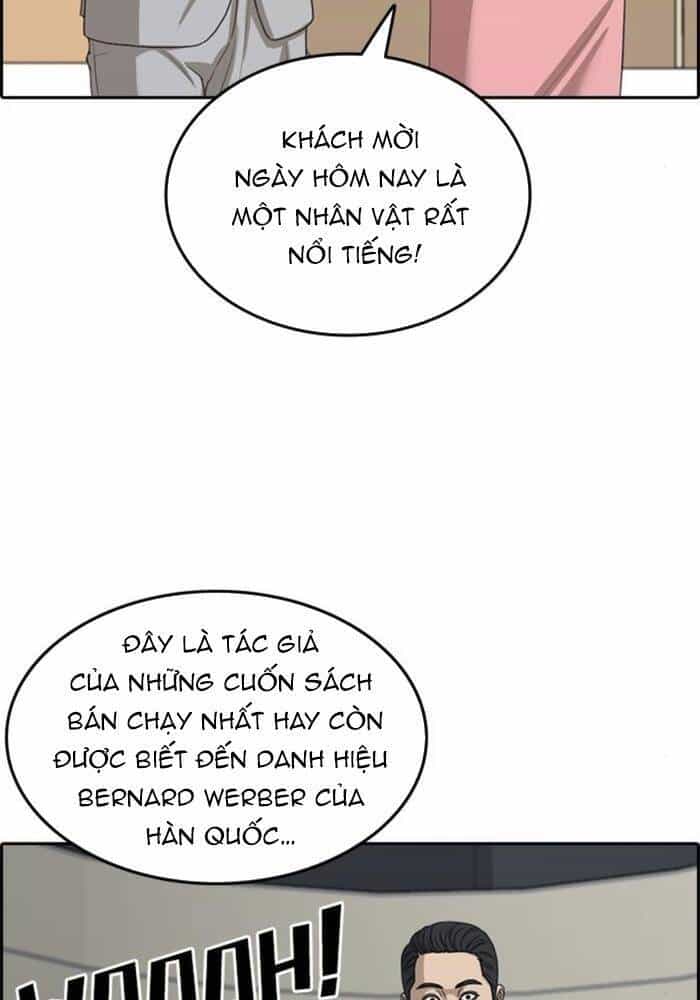 Những Mảnh Đời Tan Vỡ - Chương 52 - ảnh 3