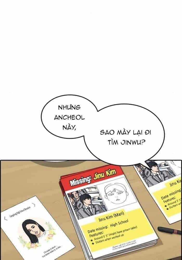 Những Mảnh Đời Tan Vỡ - Chương 52 - ảnh 32