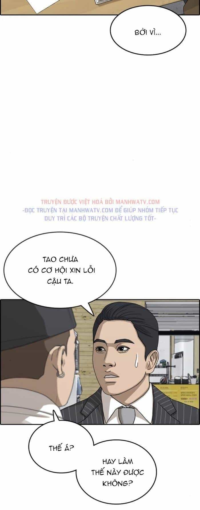 Những Mảnh Đời Tan Vỡ - Chương 52 - ảnh 33