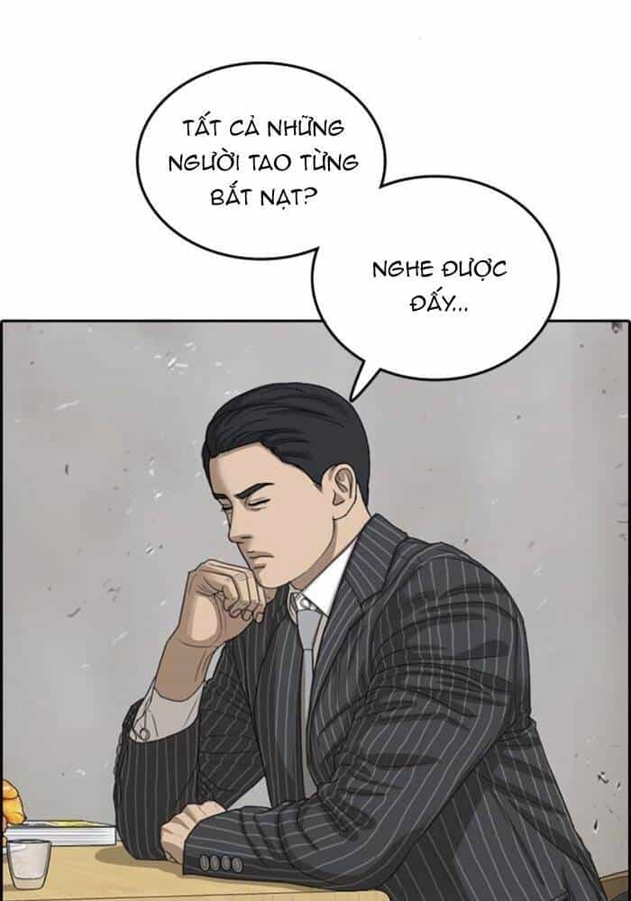 Những Mảnh Đời Tan Vỡ - Chương 52 - ảnh 36